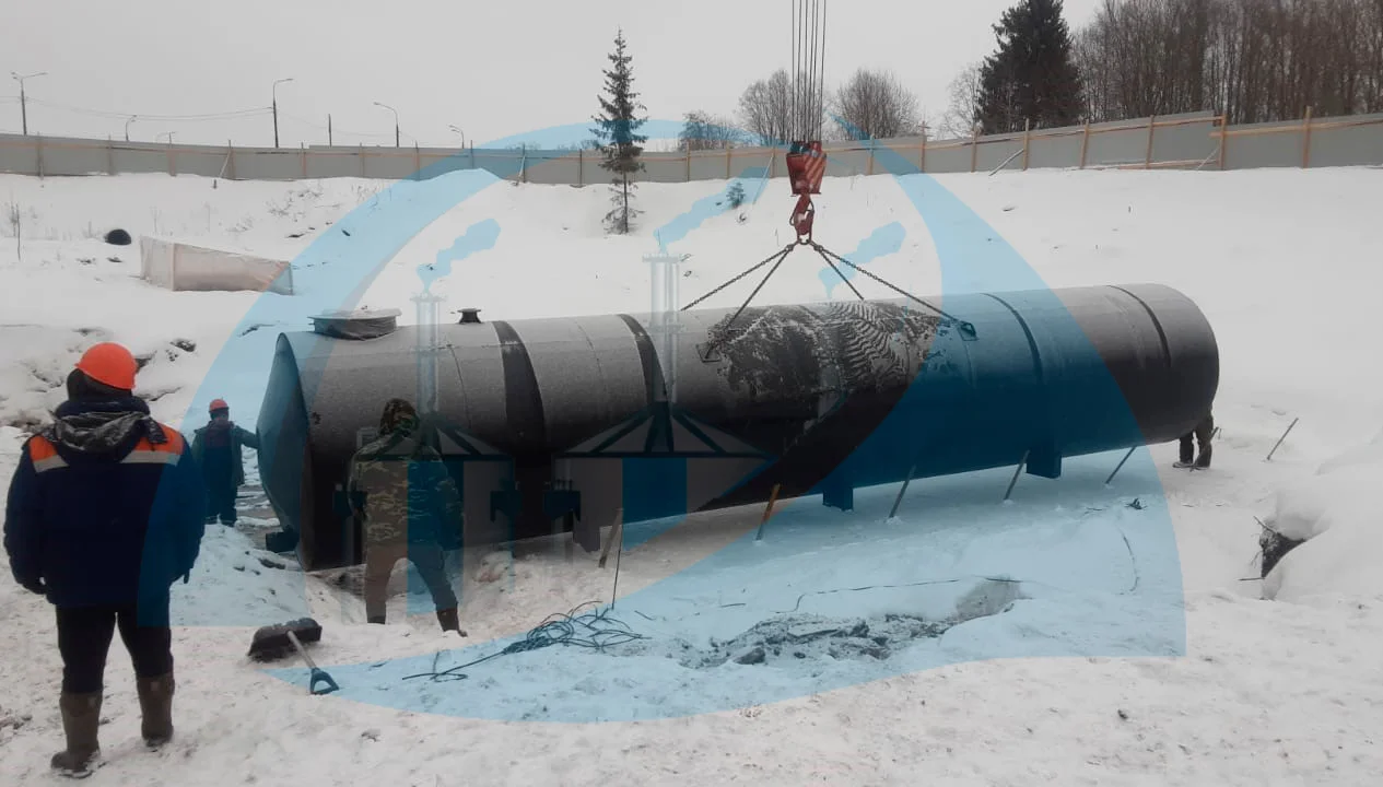 Резервуар-50-м3-для-АЗС.jpg