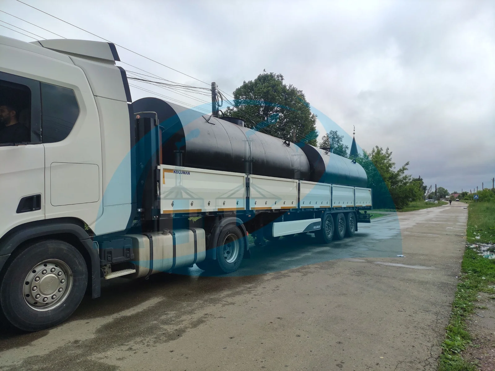 Резервуар-ргс-20-м.куб.jpg