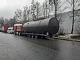 Резервуары для нефтепродуктов